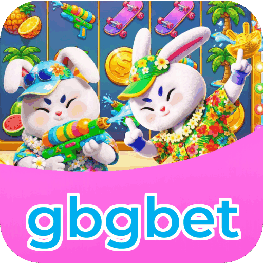 Promoções e bônus exclusivos da gbgbet