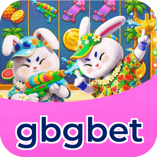 Sweet Bonanza Slot - Pragmatic Play