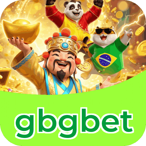 Lottery Clássica na gbgbet