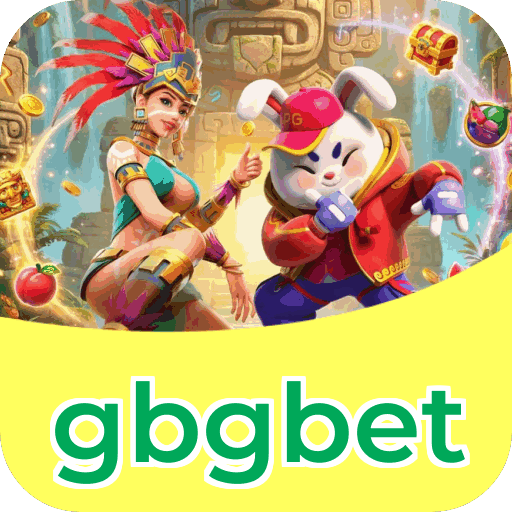Certificações de segurança e licenças da gbgbet