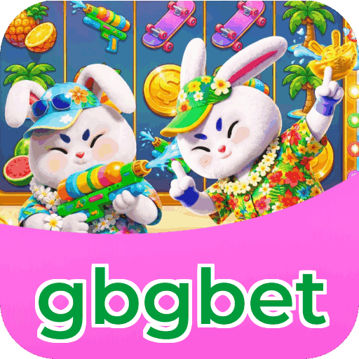 Equipe de suporte ao cliente da gbgbet