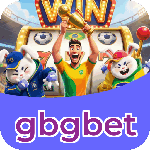Instalação iOS gbgbet