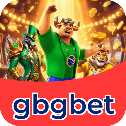 Interface gbgbet