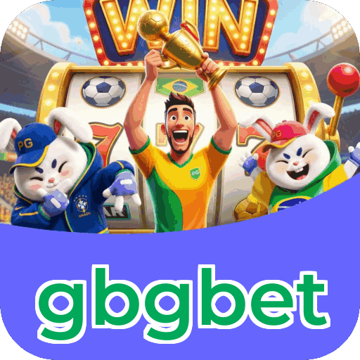 Fortune Tiger - Slot com RTP 96.81%