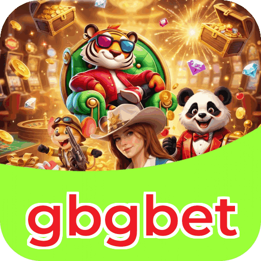 Programa VIP gbgbet