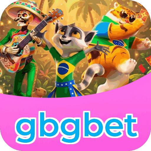 Download Android gbgbet