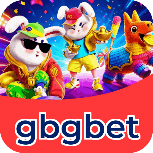 Suporte gbgbet