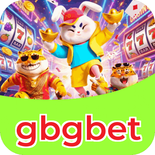 Performance gbgbet