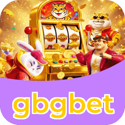 Acessar jogos e bônus no APK