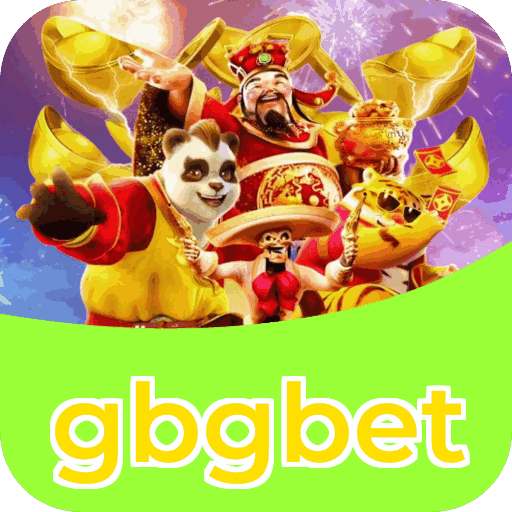 Baixar APK gbgbet