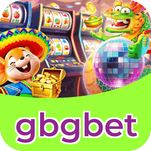 Login rápido no app gbgbet