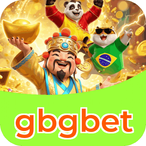 Cadastro gbgbet