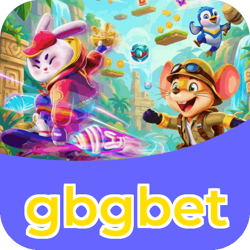 Programa VIP gbgbet