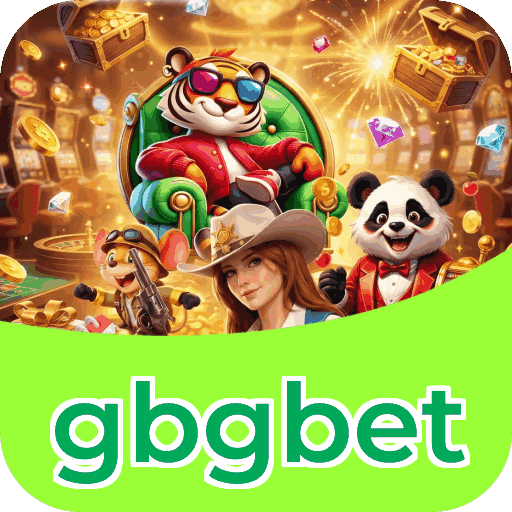 PG Slots Collection