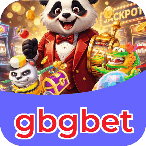 Jogos mobile otimizados