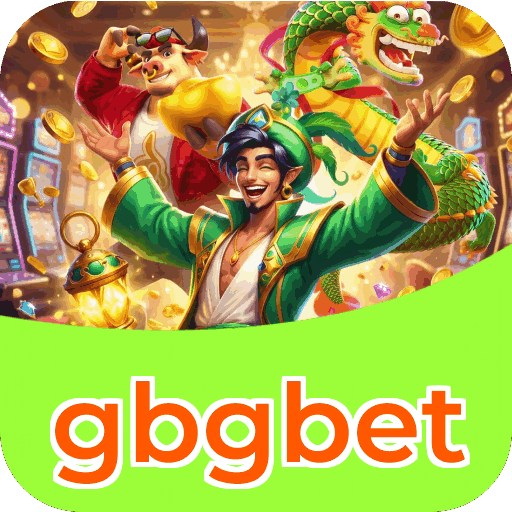 Fortune Tiger - RTP 96.81%