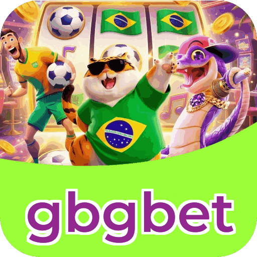 Roleta ao vivo Evolution Gaming com múltiplas câmeras