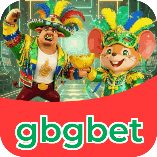 Streaming 4K no cassino ao vivo da gbgbet