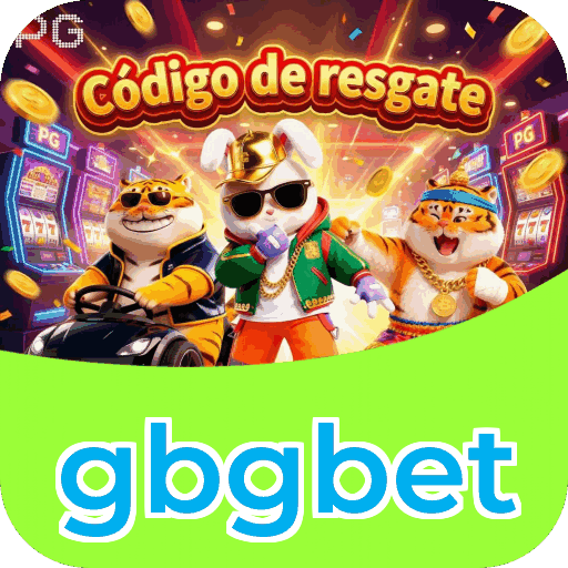 Blackjack ao vivo - Mesas VIP com dealers profissionais