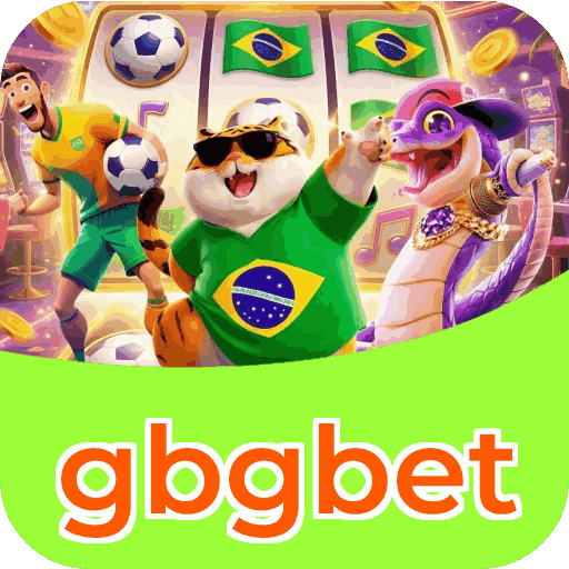 João Silva ganhou R$ 2.5M no Fortune Tiger
