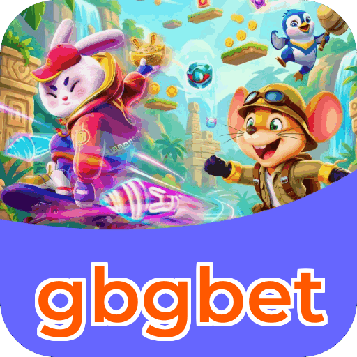 Jogos de Slot 500+