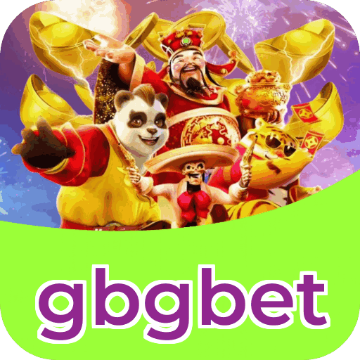 Cashback semanal gbgbet
