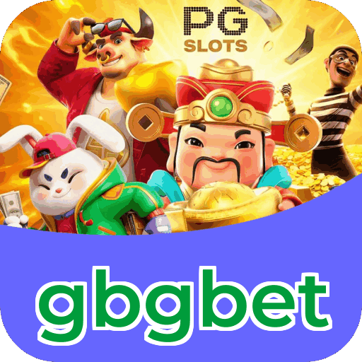 Facilidade de Jogo