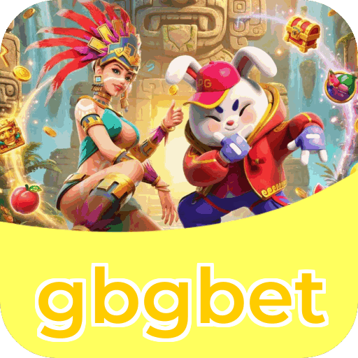 Apostas esportivas ao vivo na gbgbet
