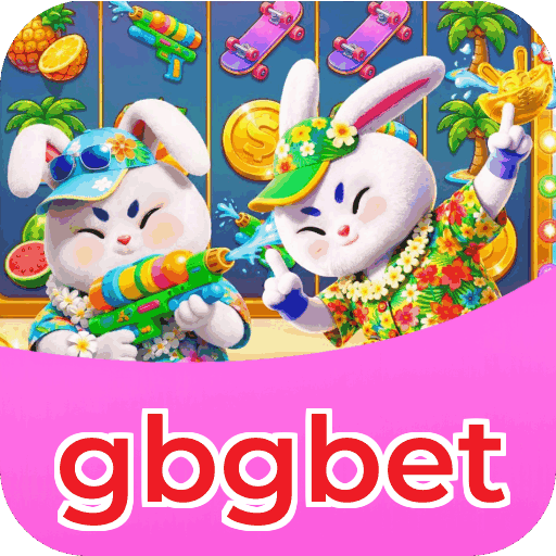 Segurança gbgbet