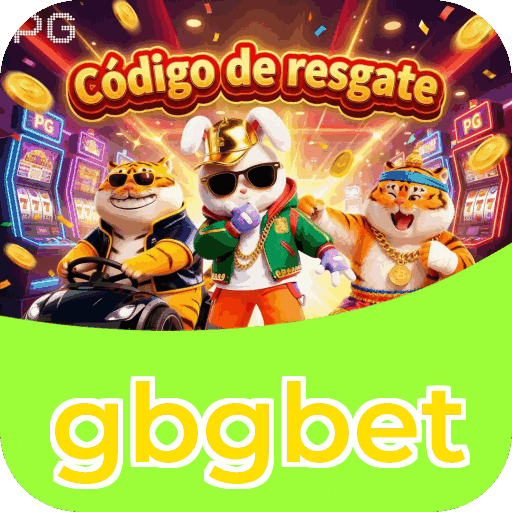 Download iOS gbgbet