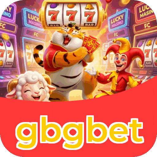 Download Mobile