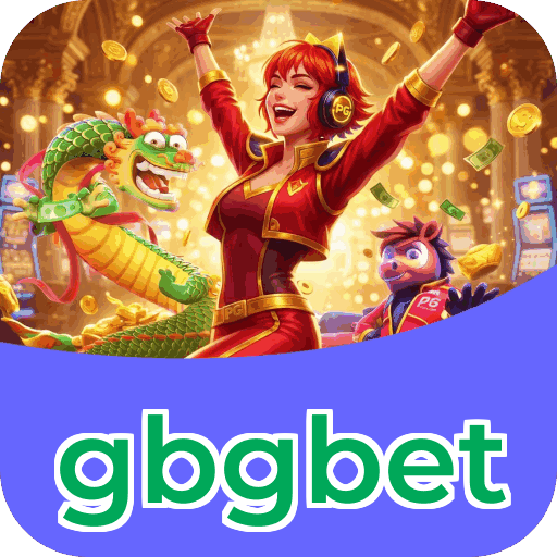 Fortune Tiger - Jogo mais popular do Brasil