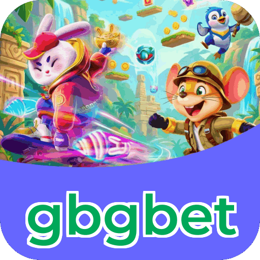 Slots Premium da PG Soft na gbgbet