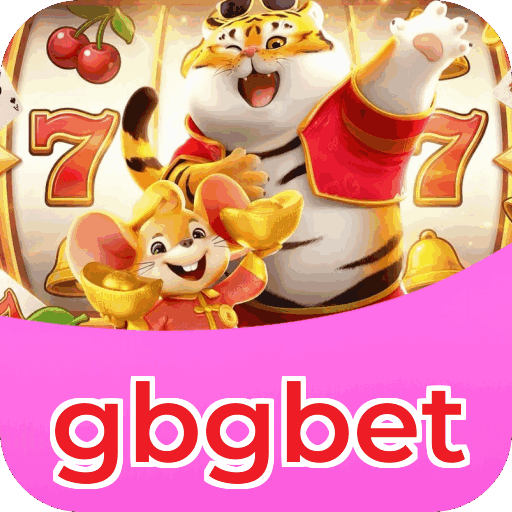 Dealers profissionais da gbgbet