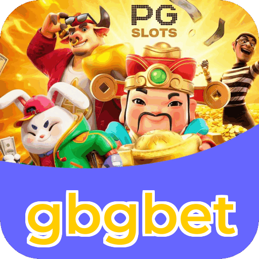 Cashback Semanal gbgbet