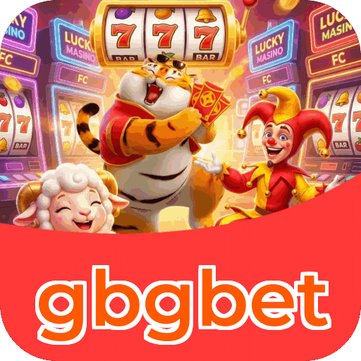 Fortune Dragon - Jogo temático asiático